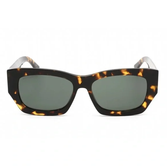 ❗️SOLD❗️JIMMY CHOO CAMI/S sunglasses - Picture 8 of 11